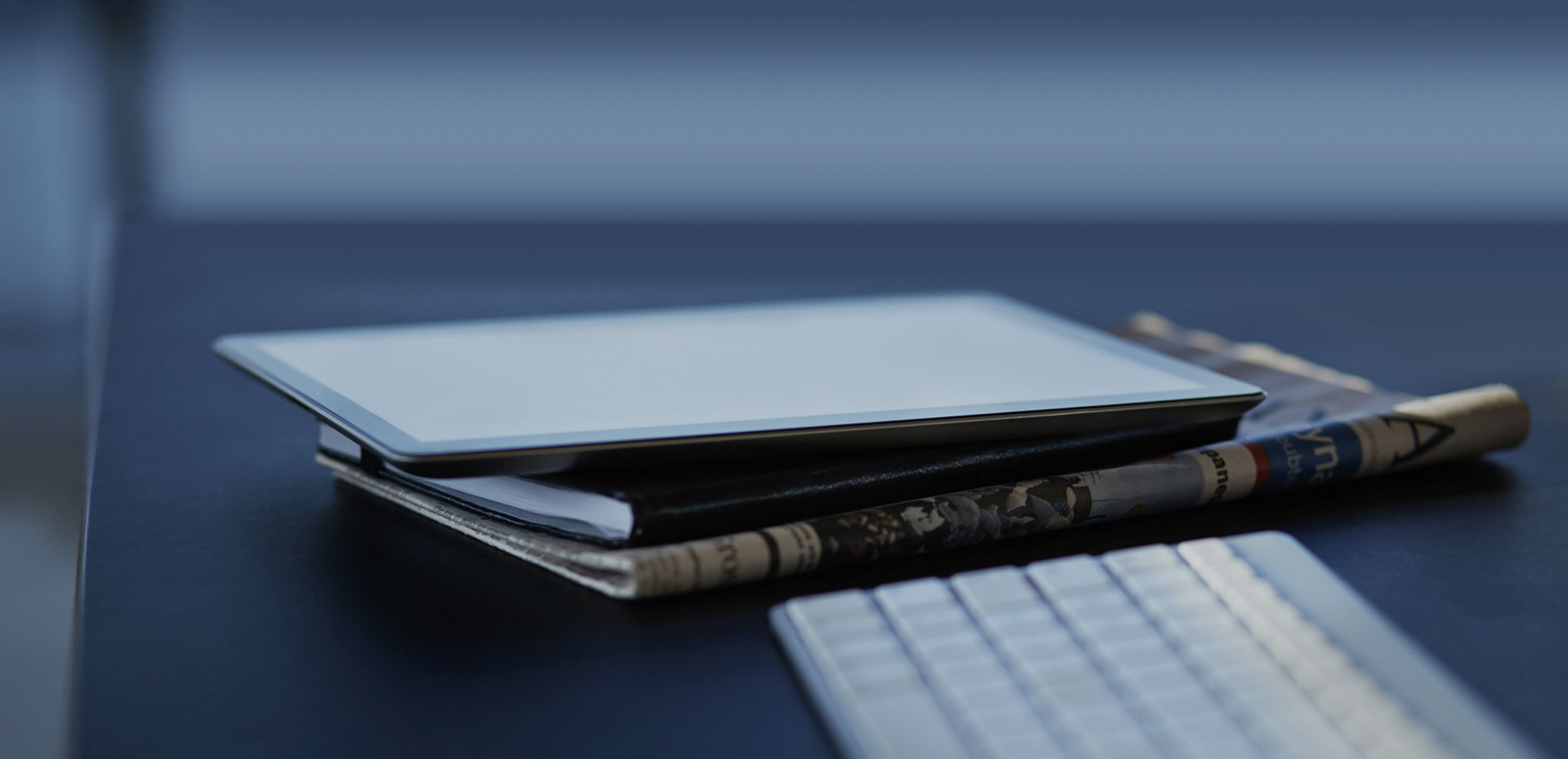 Stake(�й���)�ٷ���վ