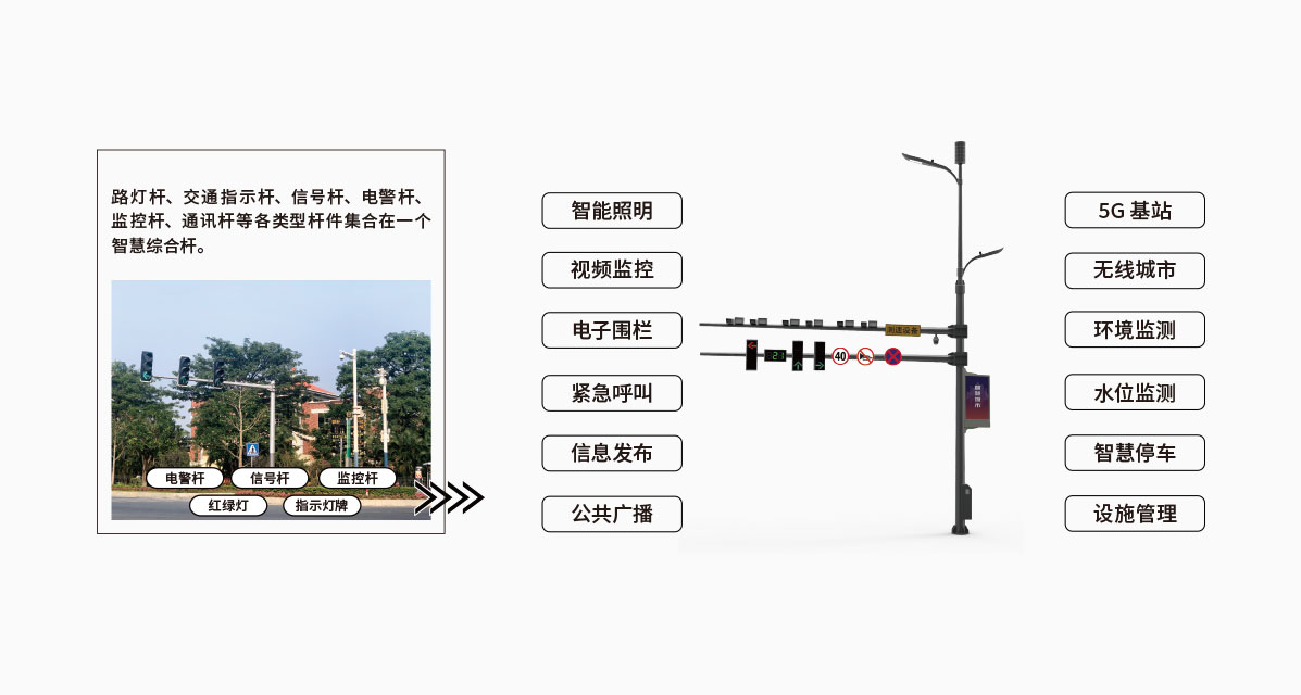 Stake(�й���)�ٷ���վ