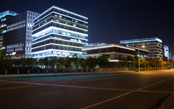 Stake(�й���)�ٷ���վ