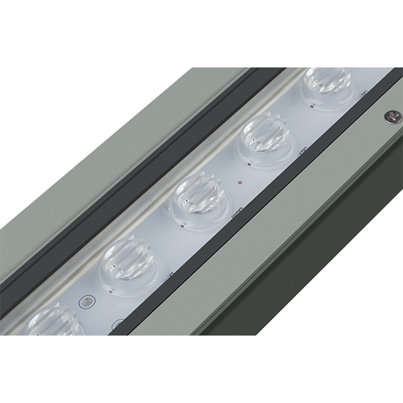 Stake(�й���)�ٷ���վ