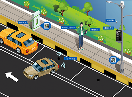 Stake(ÖйúÇø)¹Ù·½ÍøÕ¾