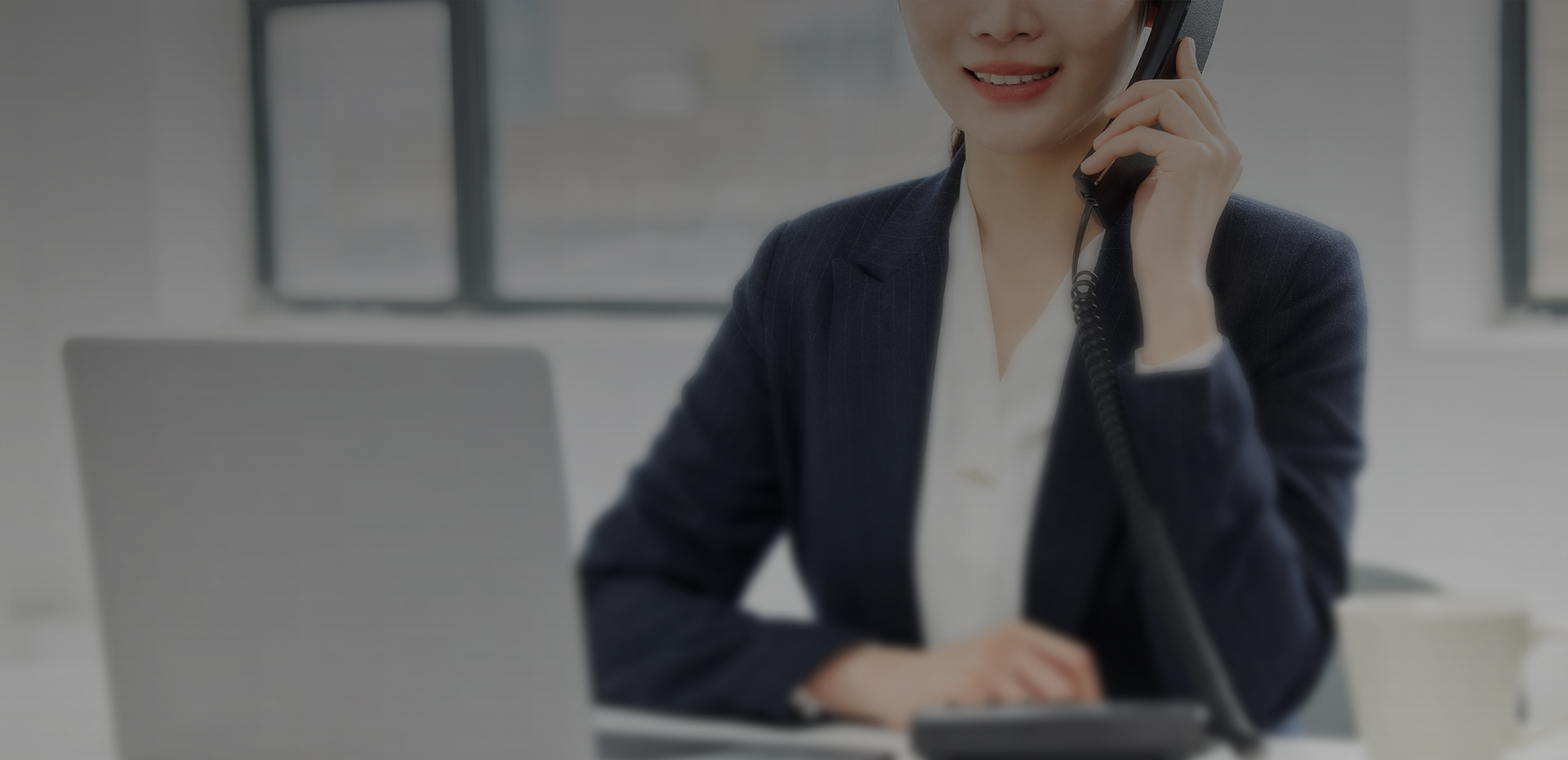 Stake(�й���)�ٷ���վ