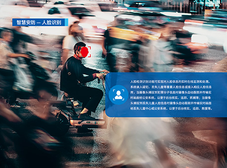 Stake(�й���)�ٷ���վ