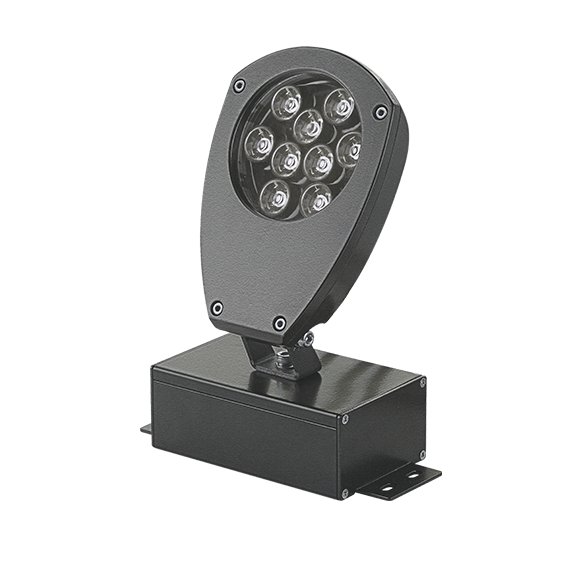 Stake(�й���)�ٷ���վ