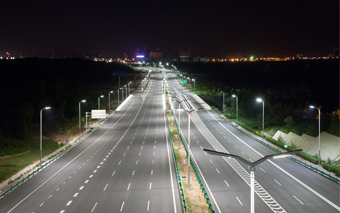 Stake(�й���)�ٷ���վ