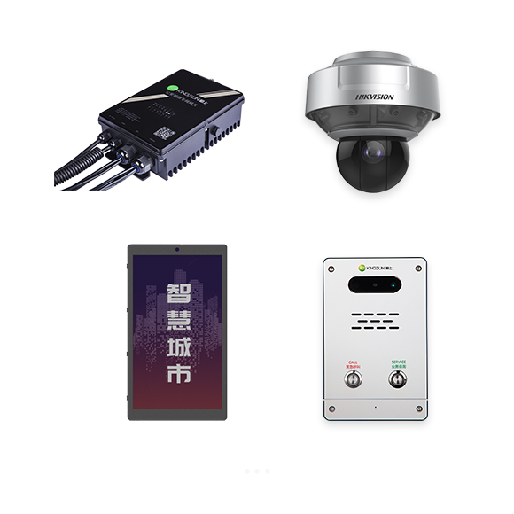 Stake(�й���)�ٷ���վ