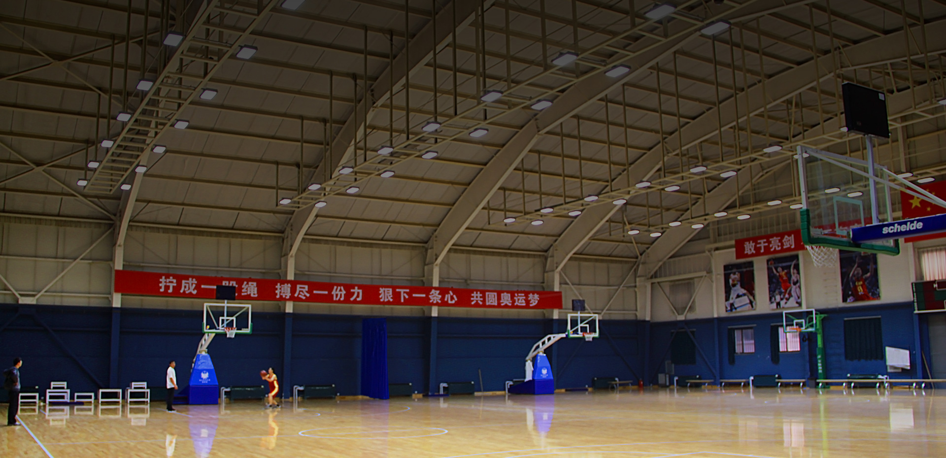 Stake(�й���)�ٷ���վ