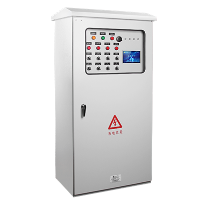 Stake(�й���)�ٷ���վ