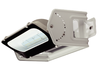 Stake(�й���)�ٷ���վ