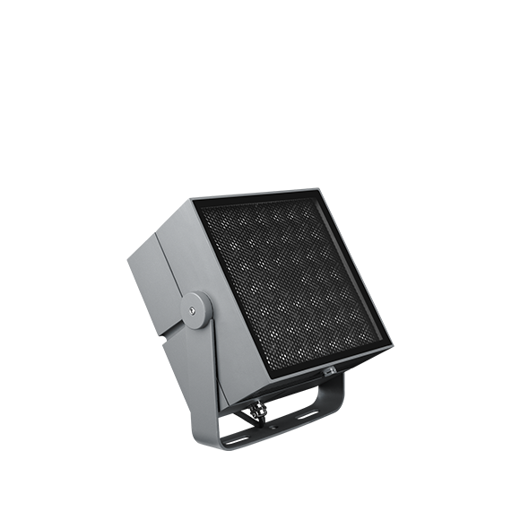 Stake(�й���)�ٷ���վ