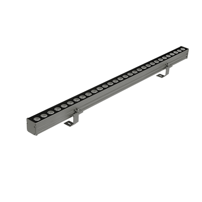 Stake(�й���)�ٷ���վ