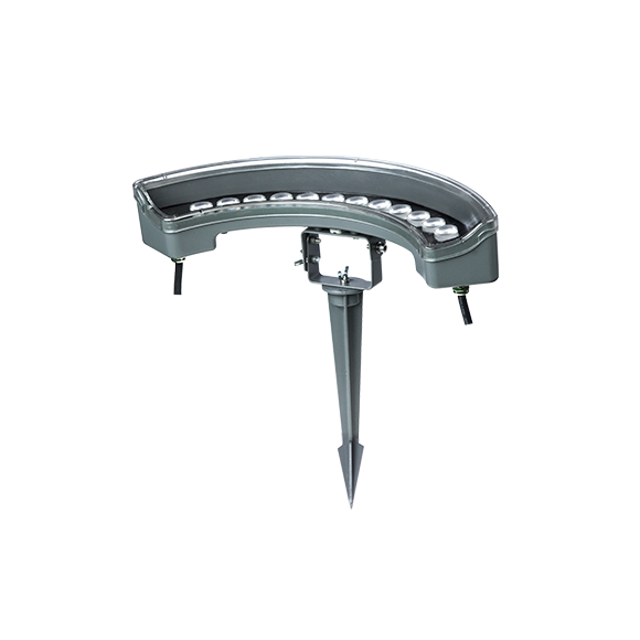 Stake(�й���)�ٷ���վ