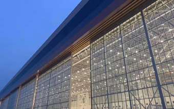 Stake(�й���)�ٷ���վ