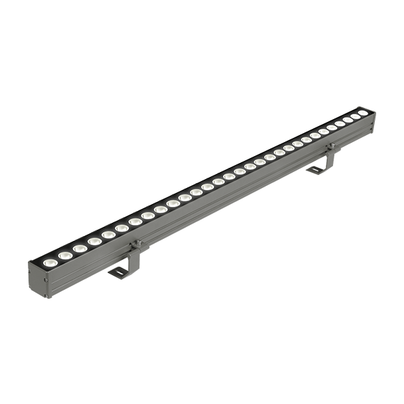 Stake(�й���)�ٷ���վ