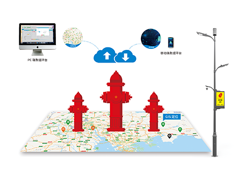 Stake(ÖйúÇø)¹Ù·½ÍøÕ¾