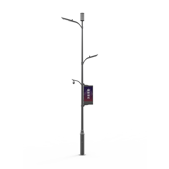 Stake(�й���)�ٷ���վ