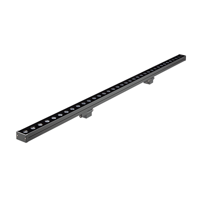 Stake(�й���)�ٷ���վ