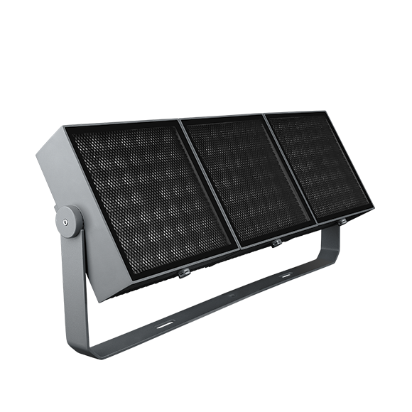 Stake(�й���)�ٷ���վ