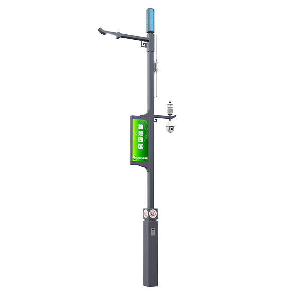 Stake(�й���)�ٷ���վ