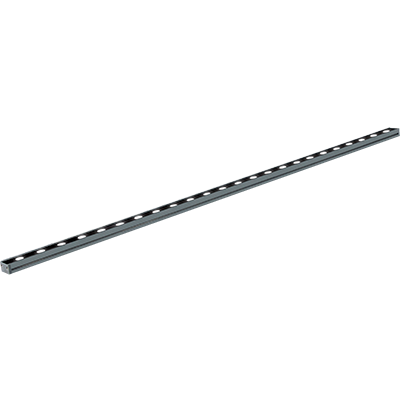 Stake(�й���)�ٷ���վ