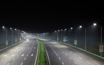 Stake(�й���)�ٷ���վ