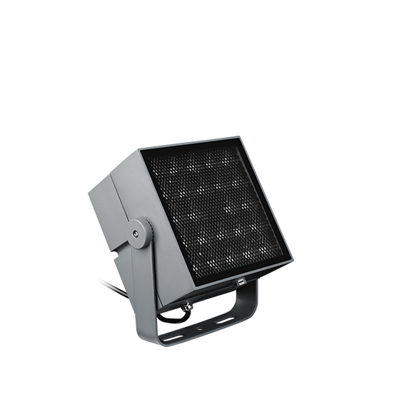 Stake(�й���)�ٷ���վ