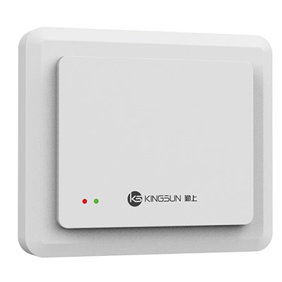 Stake(ÖйúÇø)¹Ù·½ÍøÕ¾