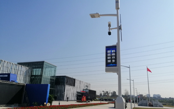 Stake(�й���)�ٷ���վ