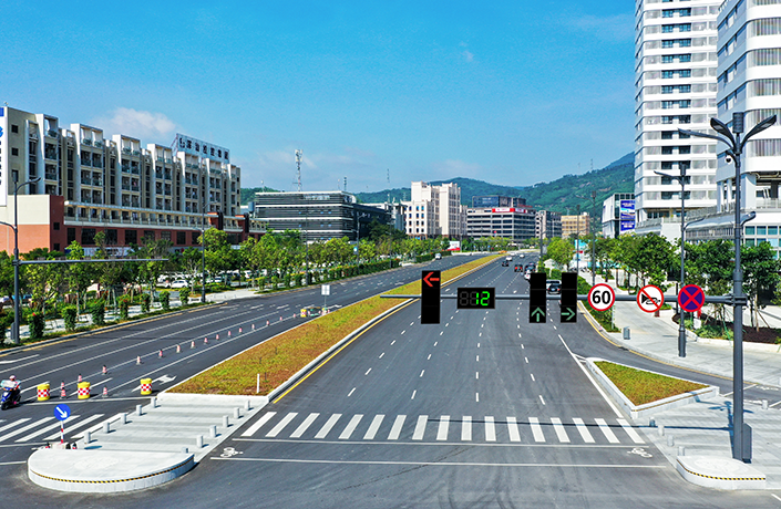 Stake(�й���)�ٷ���վ