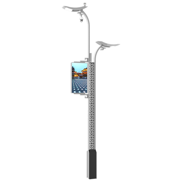 Stake(�й���)�ٷ���վ