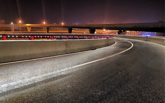 Stake(�й���)�ٷ���վ