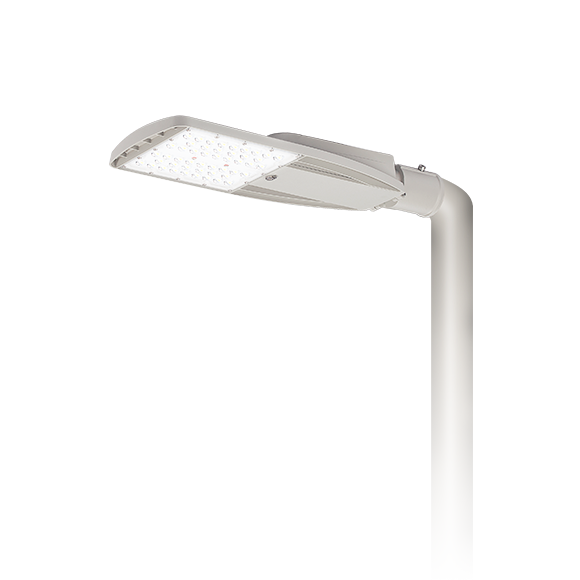 Stake(�й���)�ٷ���վ