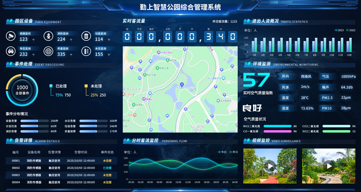 Stake(�й���)�ٷ���վ