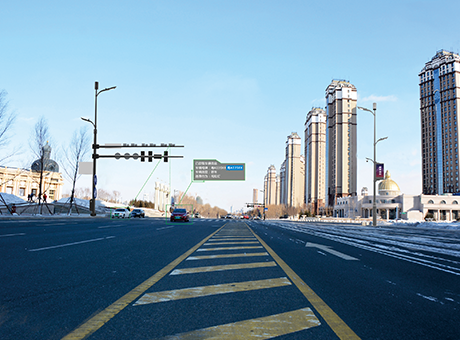 Stake(�й���)�ٷ���վ