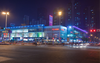 Stake(�й���)�ٷ���վ