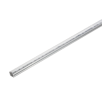 Stake(�й���)�ٷ���վ