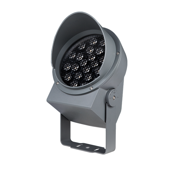 Stake(�й���)�ٷ���վ