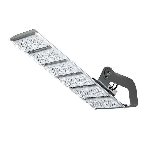 Stake(�й���)�ٷ���վ