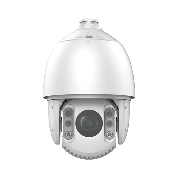 Stake(�й���)�ٷ���վ