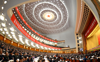 Stake(�й���)�ٷ���վ