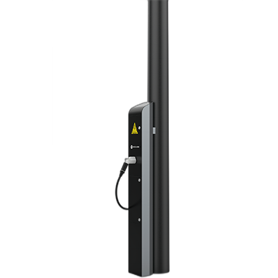 Stake(�й���)�ٷ���վ