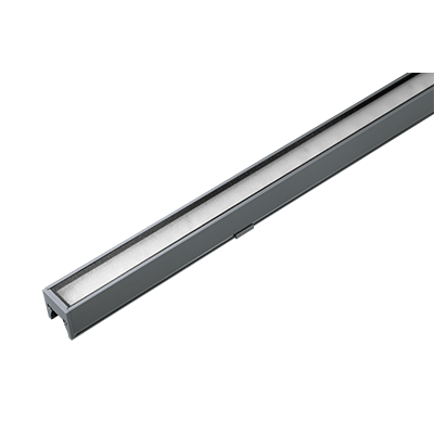 Stake(�й���)�ٷ���վ