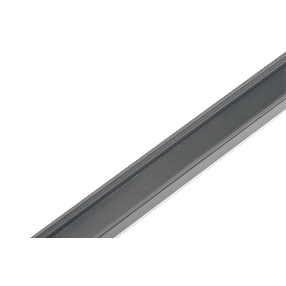 Stake(�й���)�ٷ���վ