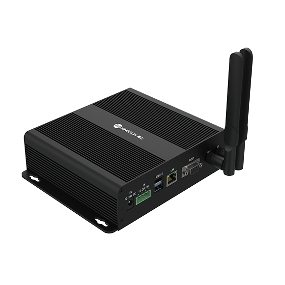 Stake(ÖйúÇø)¹Ù·½ÍøÕ¾