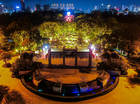 Stake(ÖйúÇø)¹Ù·½ÍøÕ¾