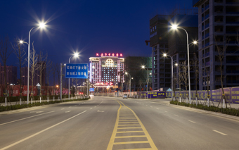 Stake(�й���)�ٷ���վ