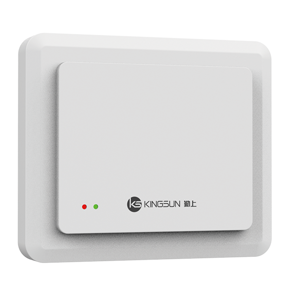 Stake(ÖйúÇø)¹Ù·½ÍøÕ¾