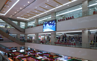 Stake(�й���)�ٷ���վ