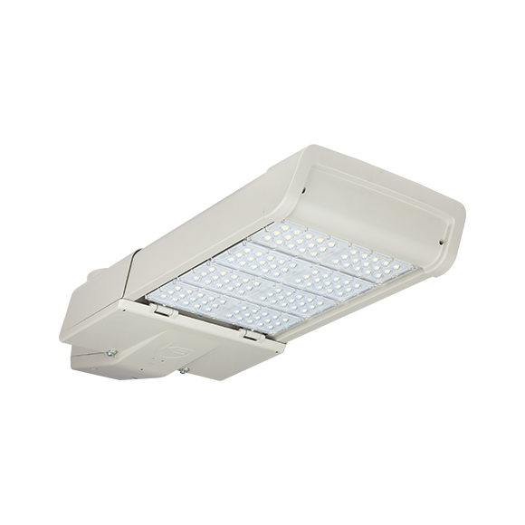 Stake(�й���)�ٷ���վ