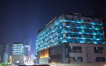 Stake(�й���)�ٷ���վ